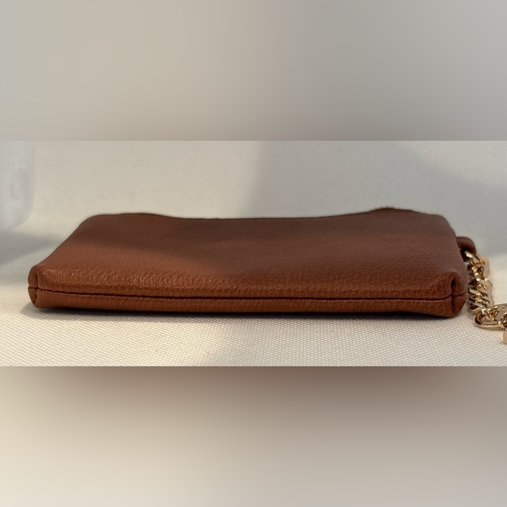 Dune LONDON | coin purse/wallet - Picture 6 of 11